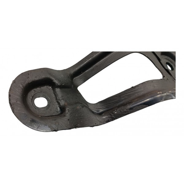 Suporte Coxim Cambio Byd Song Plus 24/25