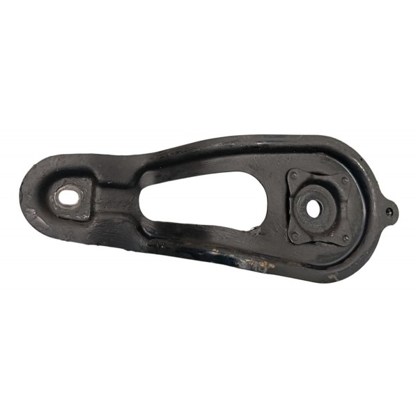 Suporte Coxim Cambio Byd Song Plus 24/25