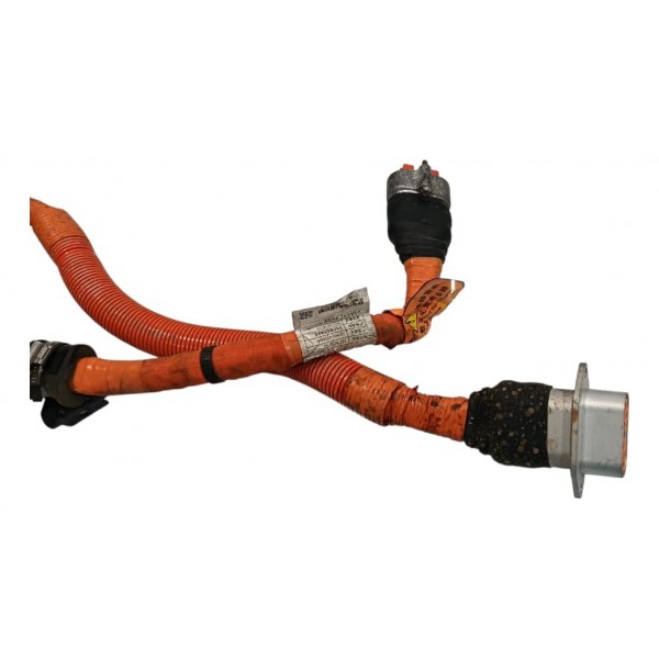 Chicote Bateria Byd Song Plus 24/25