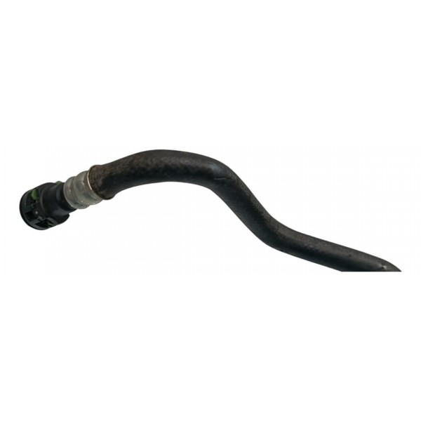 Mangueira Resfriador Motor Elétrico Byd Song Plus 24/25