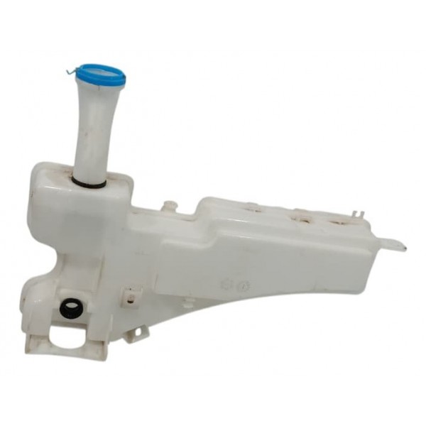 Reservatório Esguicho Parabrisa Byd Song Plus 24/25 Branco