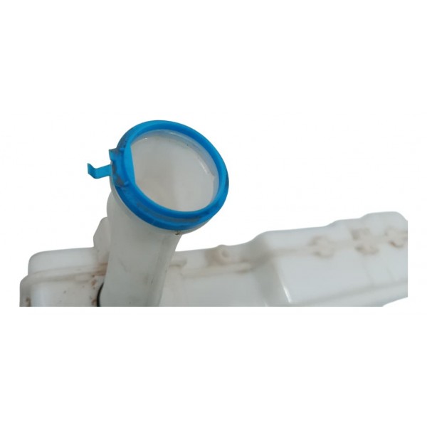 Reservatório Esguicho Parabrisa Byd Song Plus 24/25 Branco