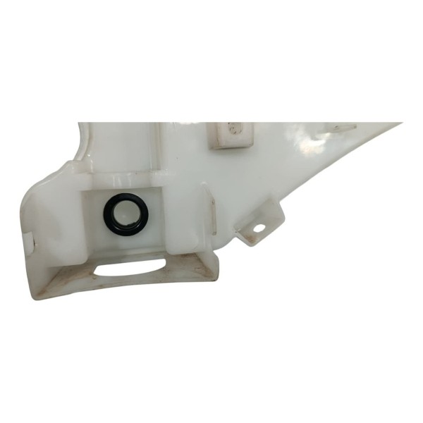 Reservatório Esguicho Parabrisa Byd Song Plus 24/25 Branco