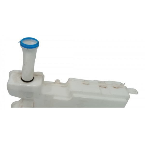 Reservatório Esguicho Parabrisa Byd Song Plus 24/25 Branco