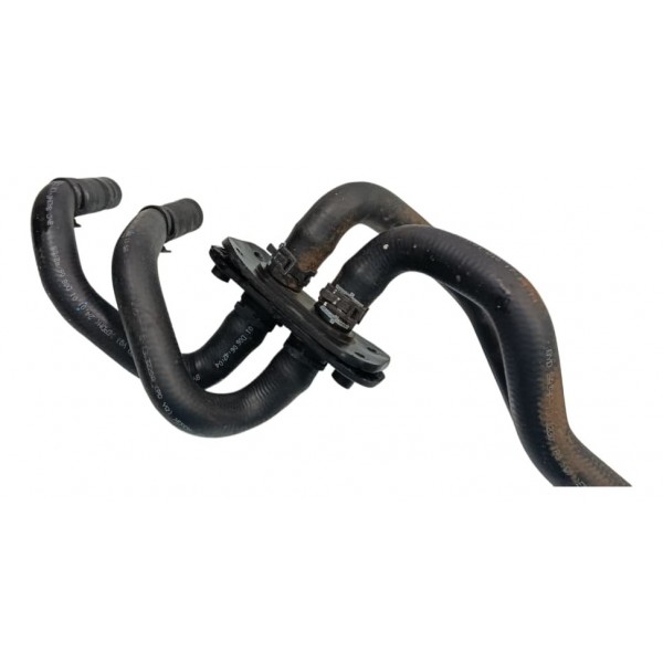 Mangueira Resfriamento Byd Song Plus 24/25