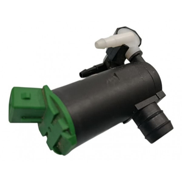 Motor Esguicho Byd Song Plus 24/25