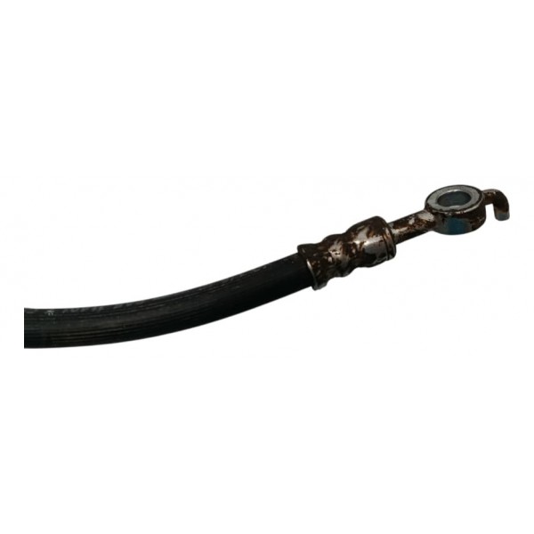 Flexivel Dianteiro Direito Byd Song Plus 24/25