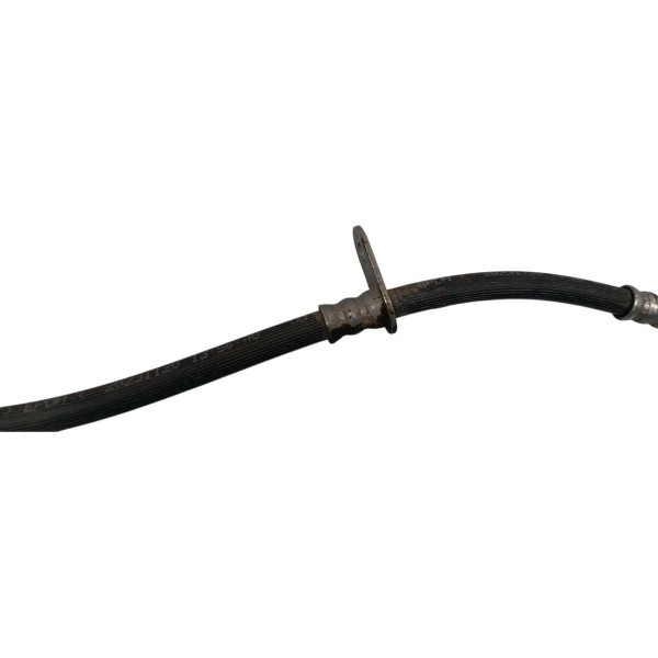 Flexivel Dianteiro Direito Byd Song Plus 24/25