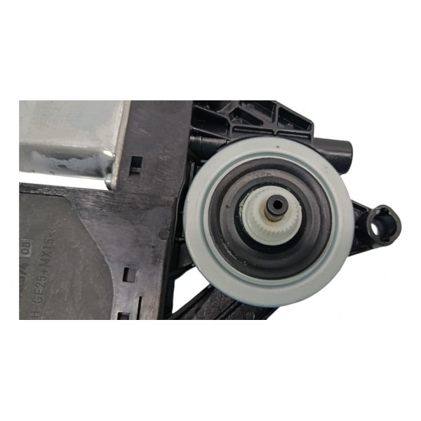 Motor Vidro Elétrico Traseiro Direito Volvo S60 2019