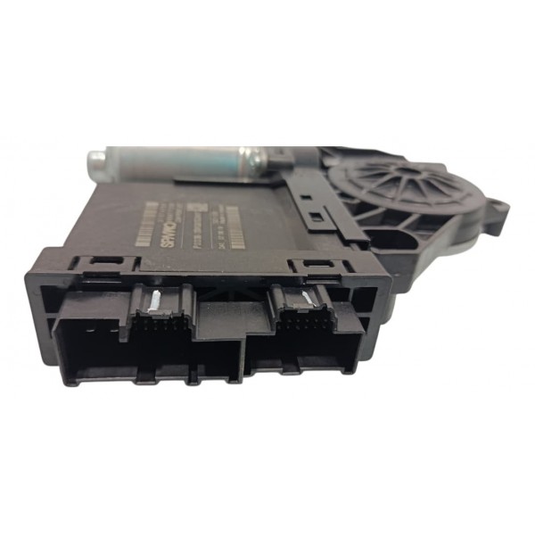 Motor Vidro Elétrico Dianteiro Esquerdo Volvo S60 2019