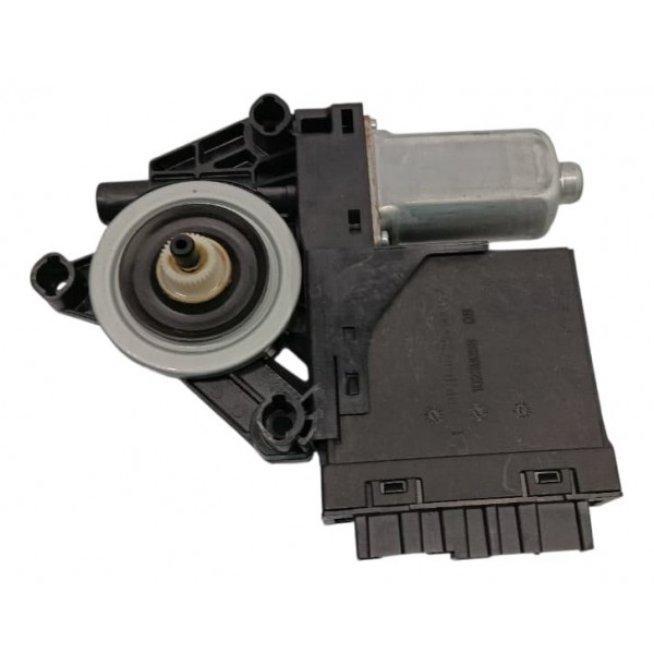 Motor Vidro Elétrico Dianteiro Esquerdo Volvo S60 2019