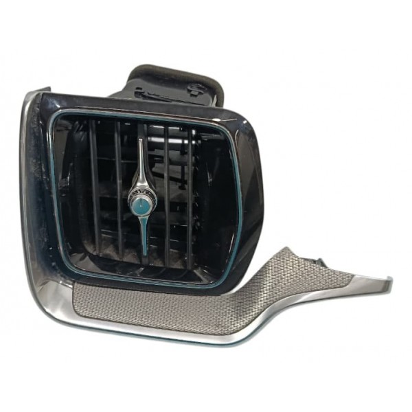 Difusor Ar Painel Esquerdo Volvo S60 2019