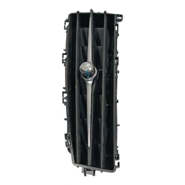 Difusor Ar Painel Central Esquerdo Volvo S60 2019