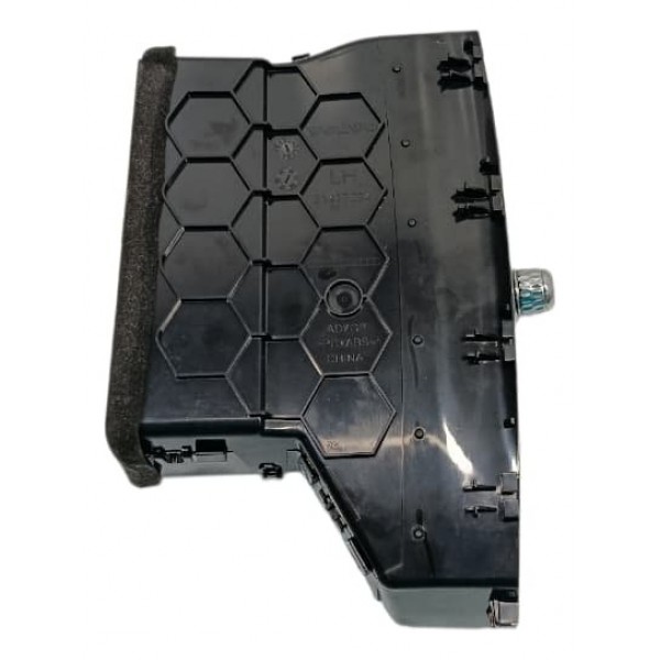 Difusor Ar Painel Central Esquerdo Volvo S60 2019