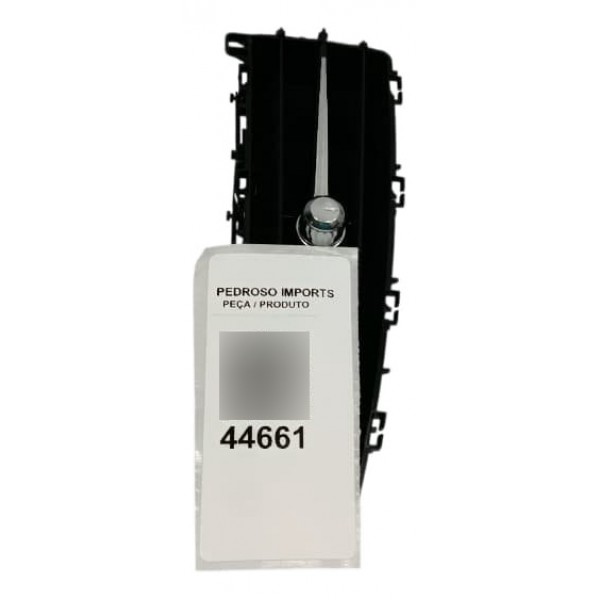 Difusor Ar Painel Central Direito Volvo S60 2019