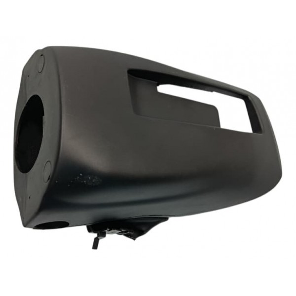 Moldura Acabamento Coluna Direção Volvo S60 2019