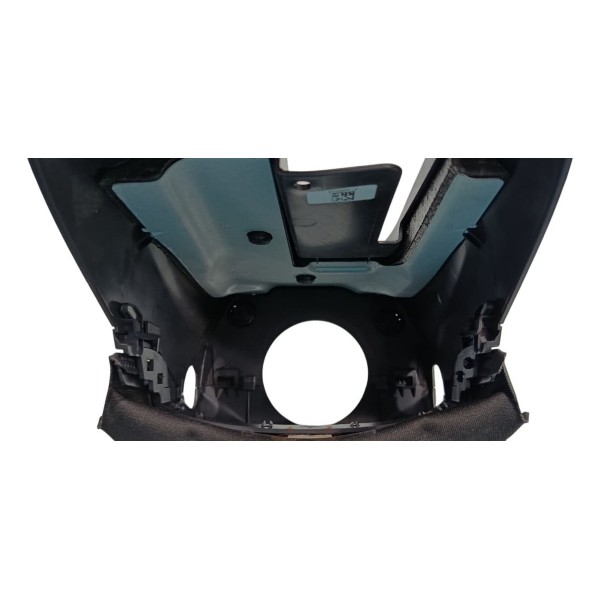 Moldura Acabamento Coluna Direção Volvo S60 2019