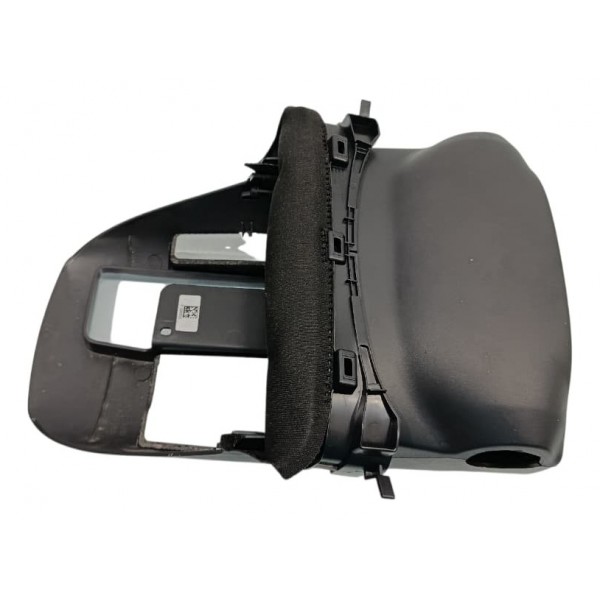 Moldura Acabamento Coluna Direção Volvo S60 2019