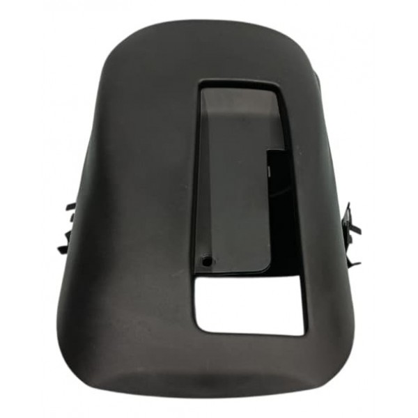 Moldura Acabamento Coluna Direção Volvo S60 2019