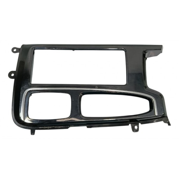 Moldura Seletora Marcha Volvo S60 2019