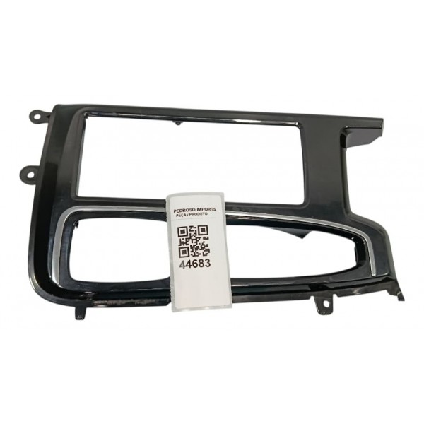 Moldura Seletora Marcha Volvo S60 2019