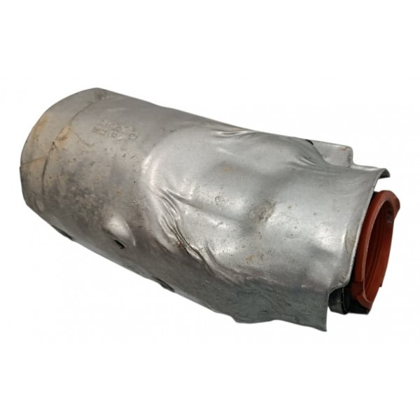 Duto Admissão Volvo S60 2019