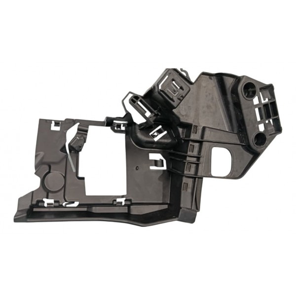 Moldura Interna Fechadura Porta Traseira Dir Volvo S60 2019