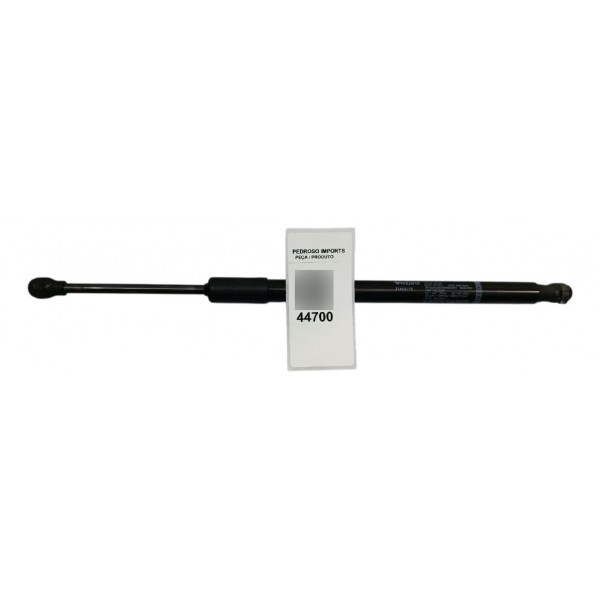 Amortecedor Tampa Traseira Volvo S60 2019