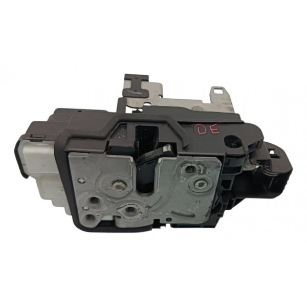 Fechadura Porta Dianteira Esquerda Volvo S60 2019