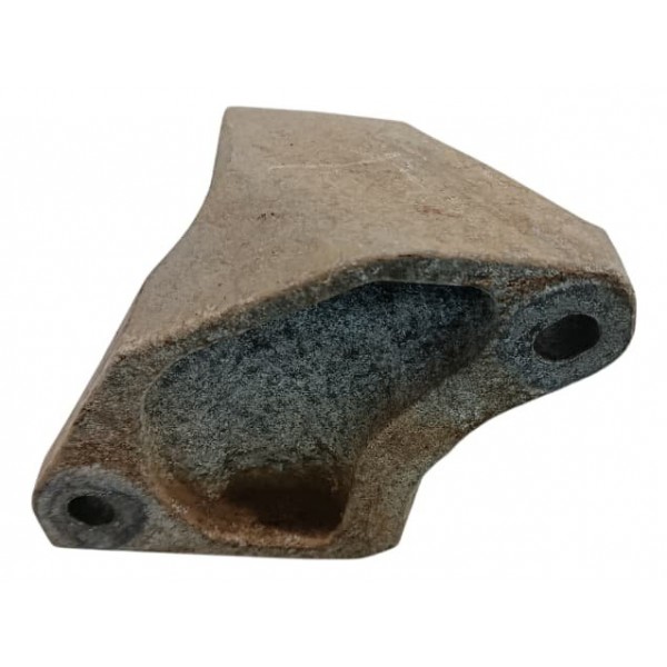 Coxim Cambio Volvo S60 2019