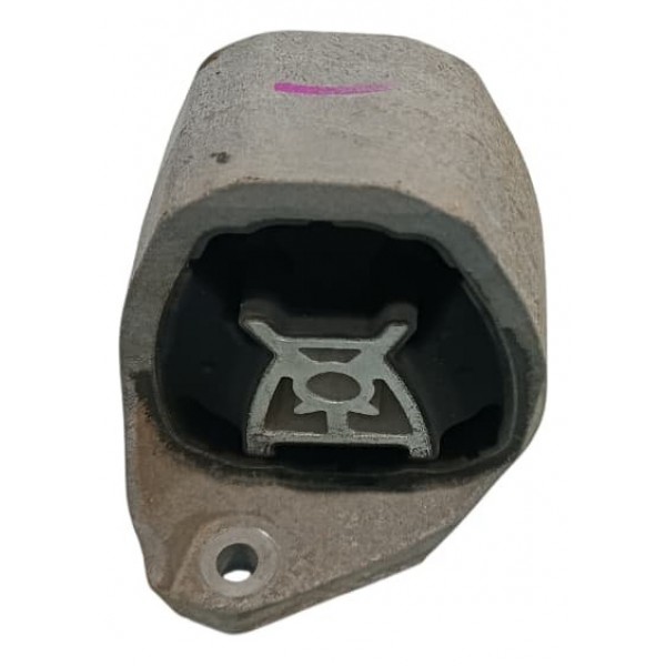 Coxim Cambio Volvo S60 2019