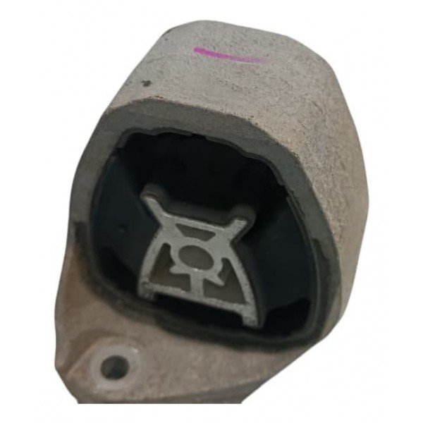 Coxim Cambio Volvo S60 2019