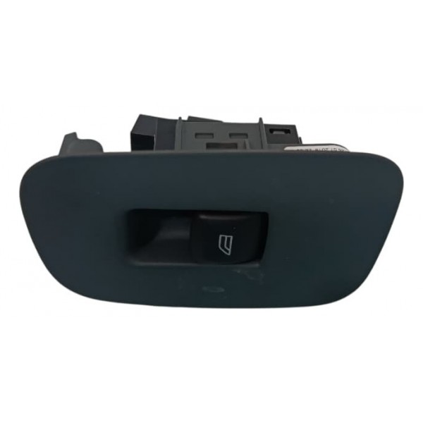 Comando Vidro Volvo S60 2019