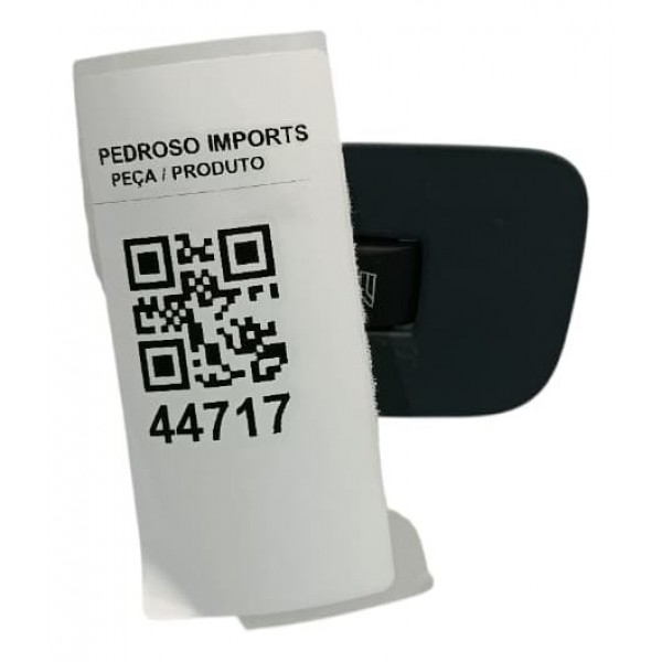 Comando Vidro Volvo S60 2019