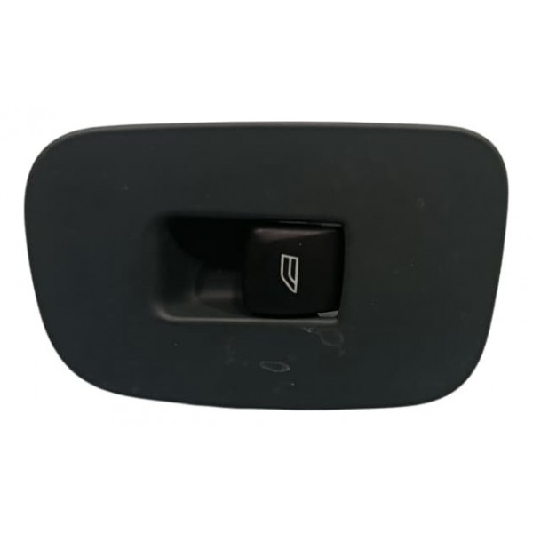 Comando Vidro Volvo S60 2019