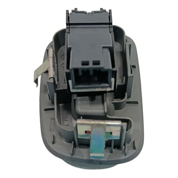 Comando Vidro Volvo S60 2019