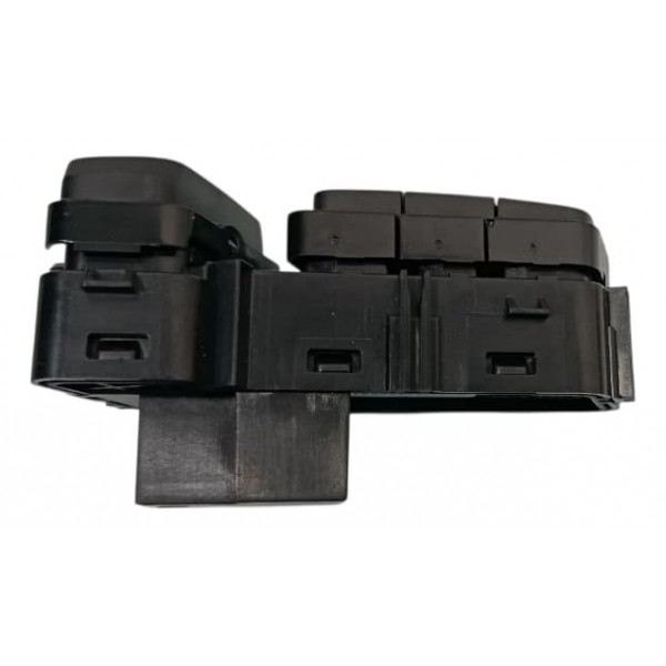 Interruptor Memória Banco Direito Volvo S60 2019 Preto