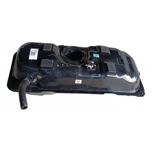 Tanque Combustivel Byd Song Plus 24/25