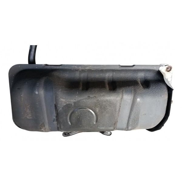 Tanque Combustivel Byd Song Plus 24/25