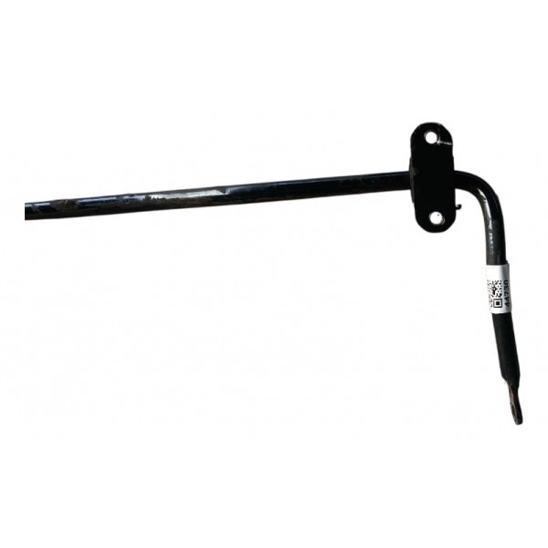 Barra Estabilizadora Traseira Byd Song Plus 24/25