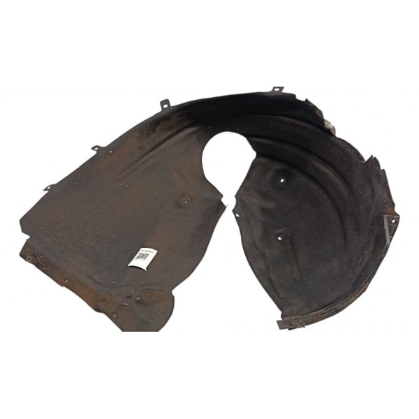 Parabarro Dianteiro Esquerdo Byd Song Plus 24/25