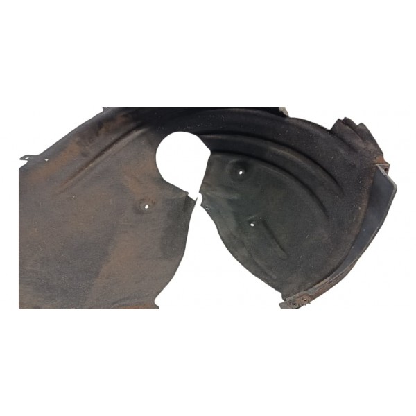 Parabarro Dianteiro Esquerdo Byd Song Plus 24/25