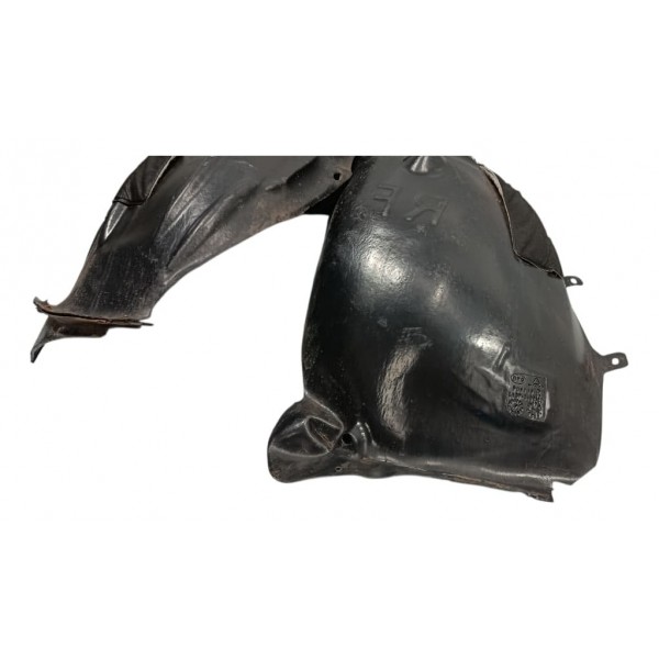 Parabarro Dianteiro Esquerdo Byd Song Plus 24/25