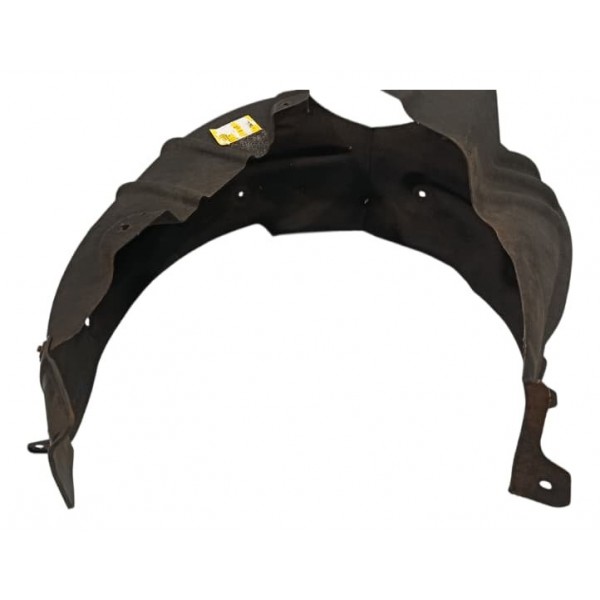 Parabarro Traseiro Direito Byd Song Plus 24/25