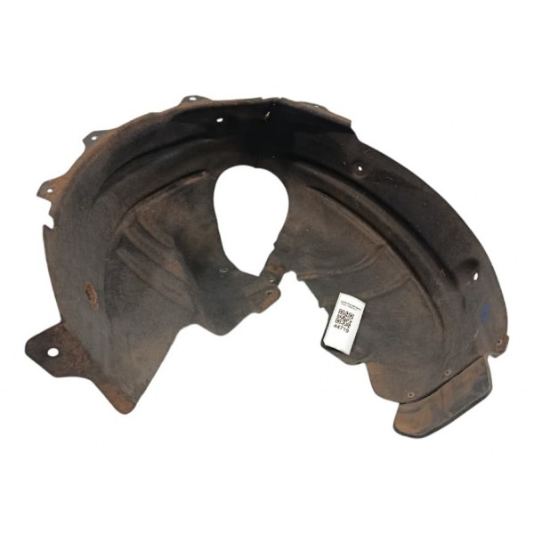 Parabarro Traseiro Direito Byd Song Plus 24/25