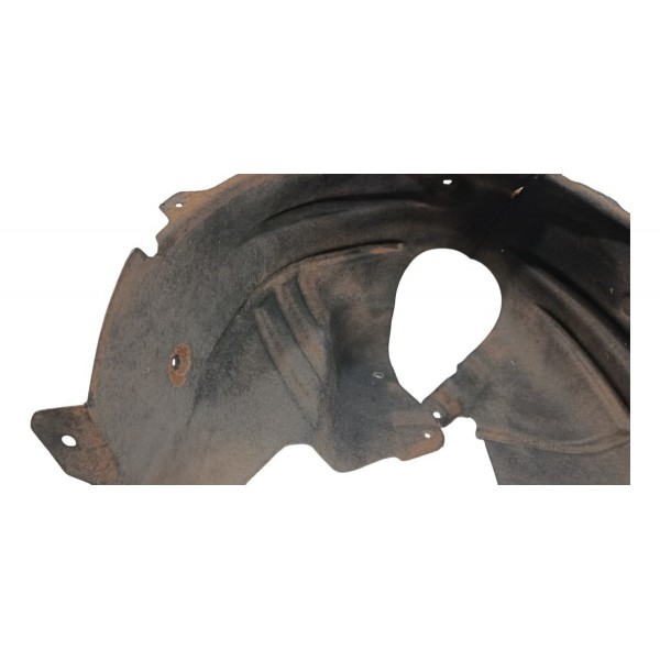 Parabarro Traseiro Direito Byd Song Plus 24/25