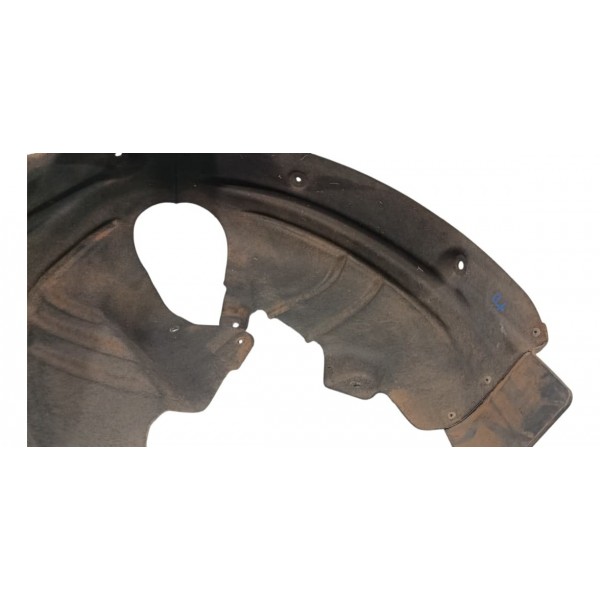 Parabarro Traseiro Direito Byd Song Plus 24/25