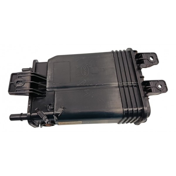 Canister Byd Song Plus 24/25