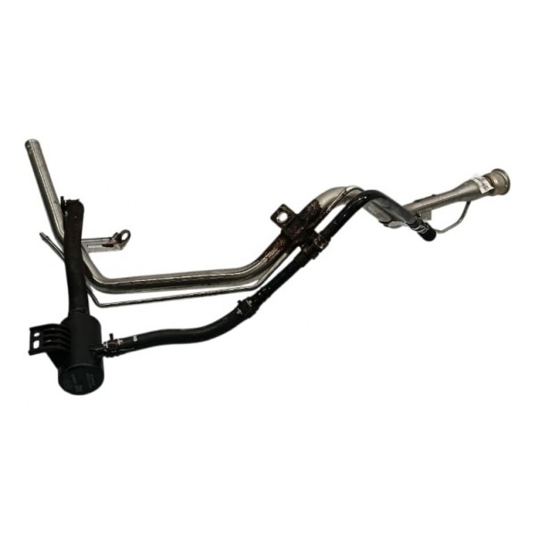 Gargalo Tanque Combustivel Byd Song Plus 24/25