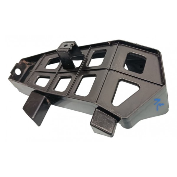 Guia Parachoque Traseiro Esquerdo Byd Song Plus 24/25